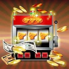 boombet boombet