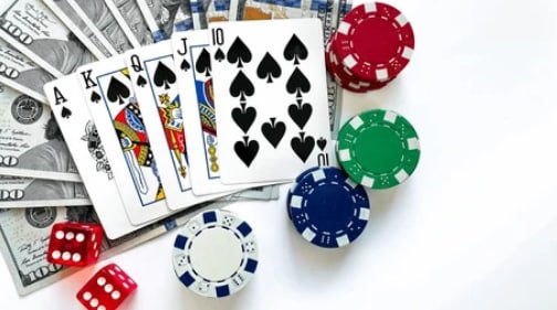 boombet boombet
