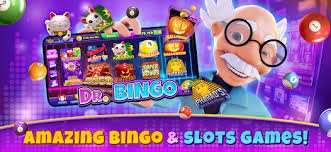 boombet boombet