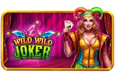 boombet