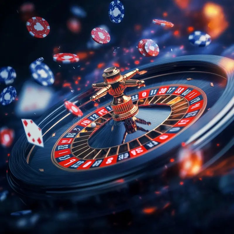 boombet boombet