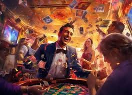 boombet boombet