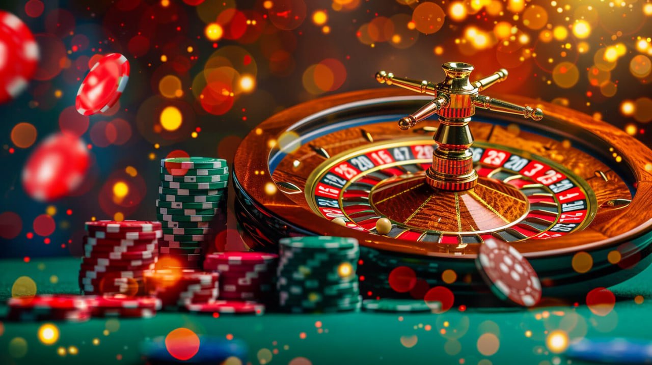boombet boombet