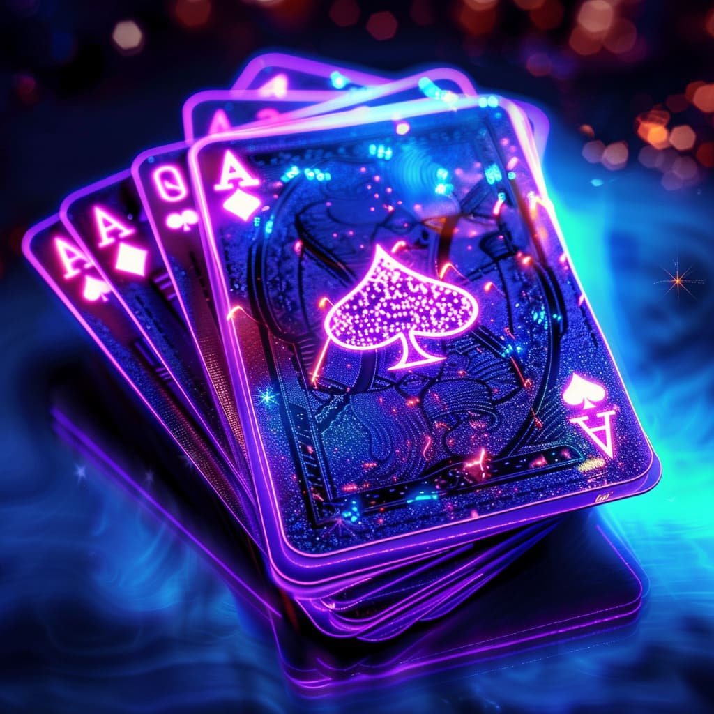 boombet