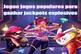 boombet