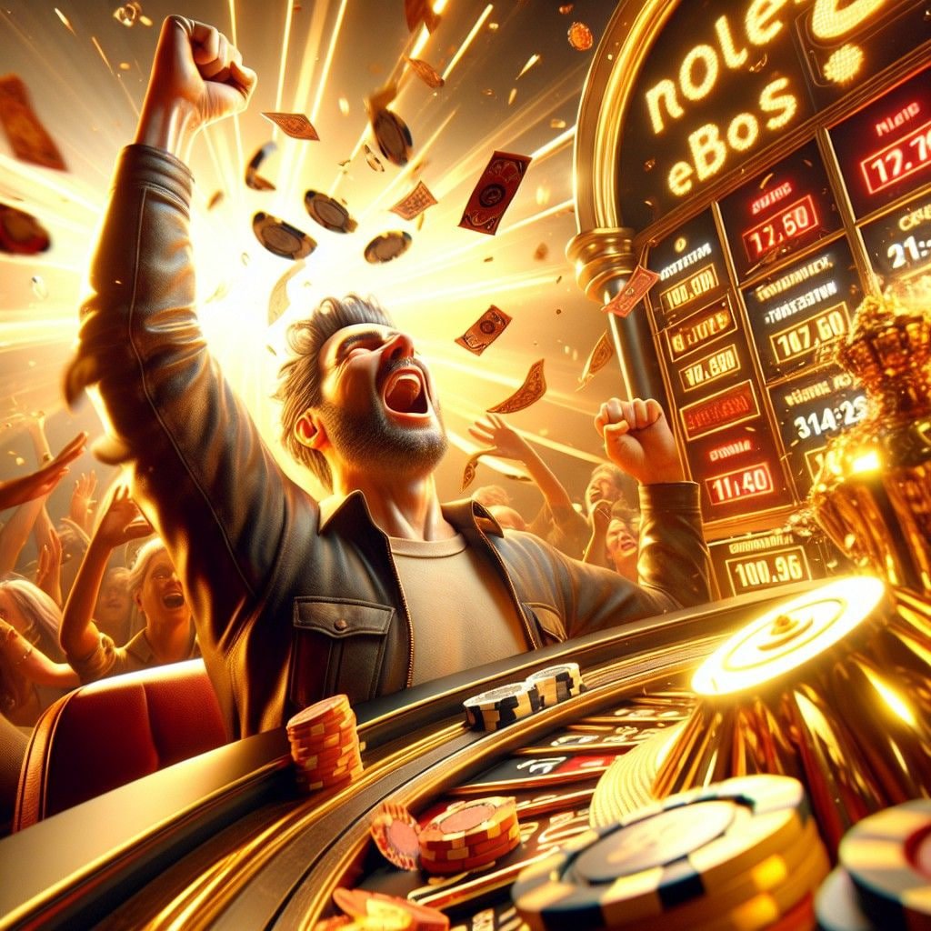 boombet