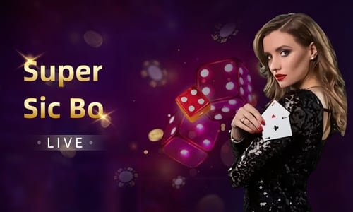 boombet