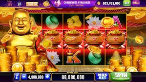 boombet