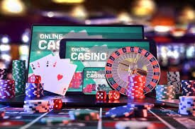 boombet boombet