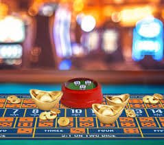 boombet boombet