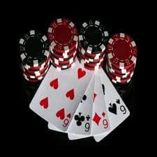 boombet