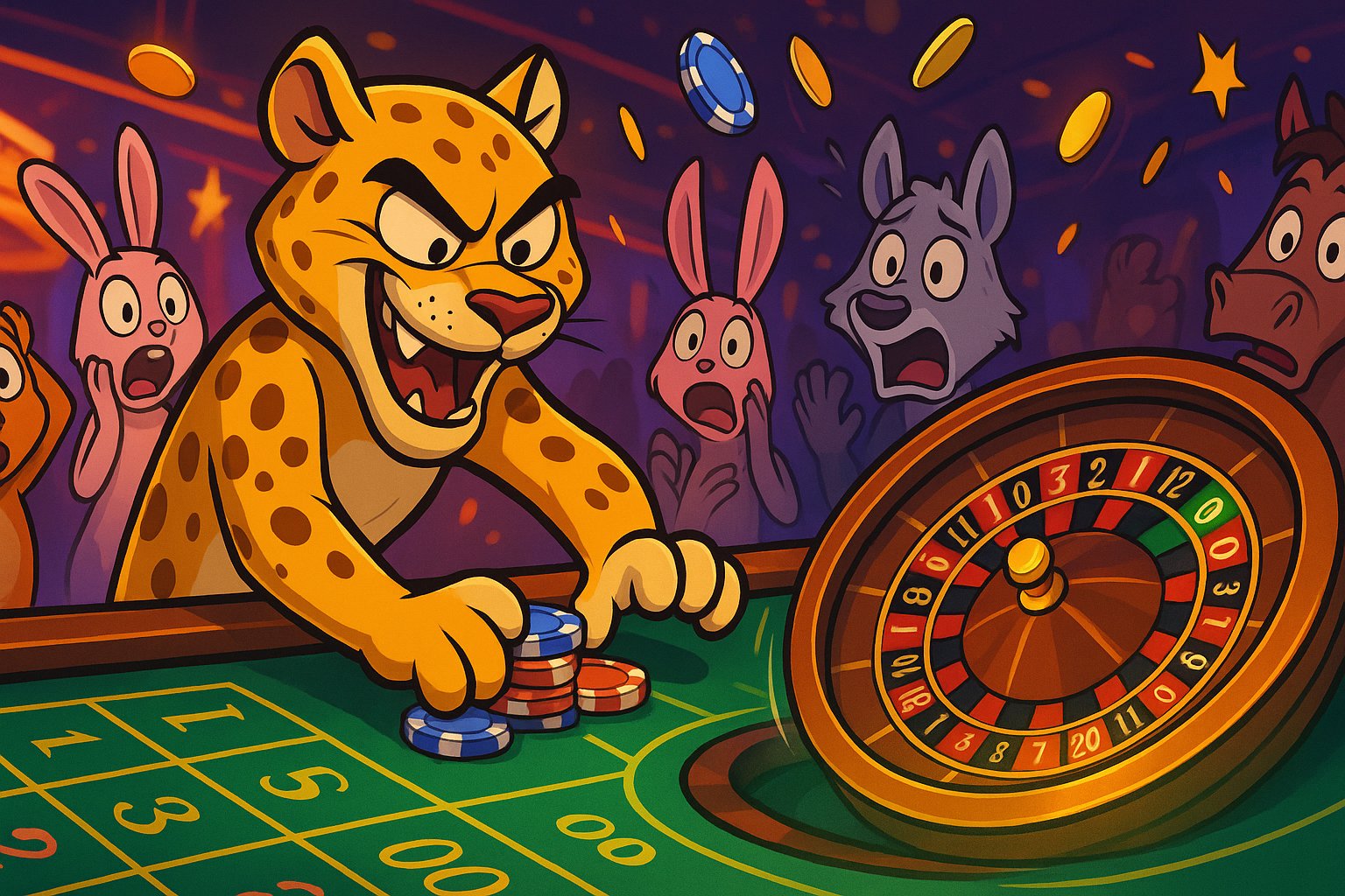 boombet