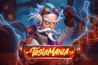 boombet boombet