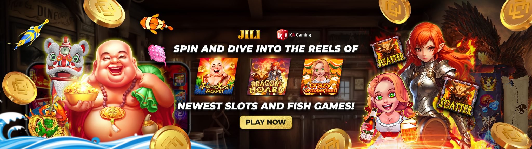 boombet boombet