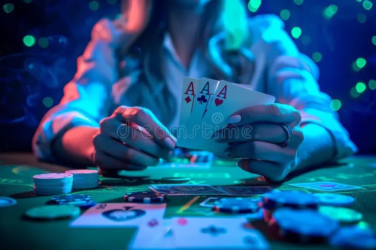 boombet