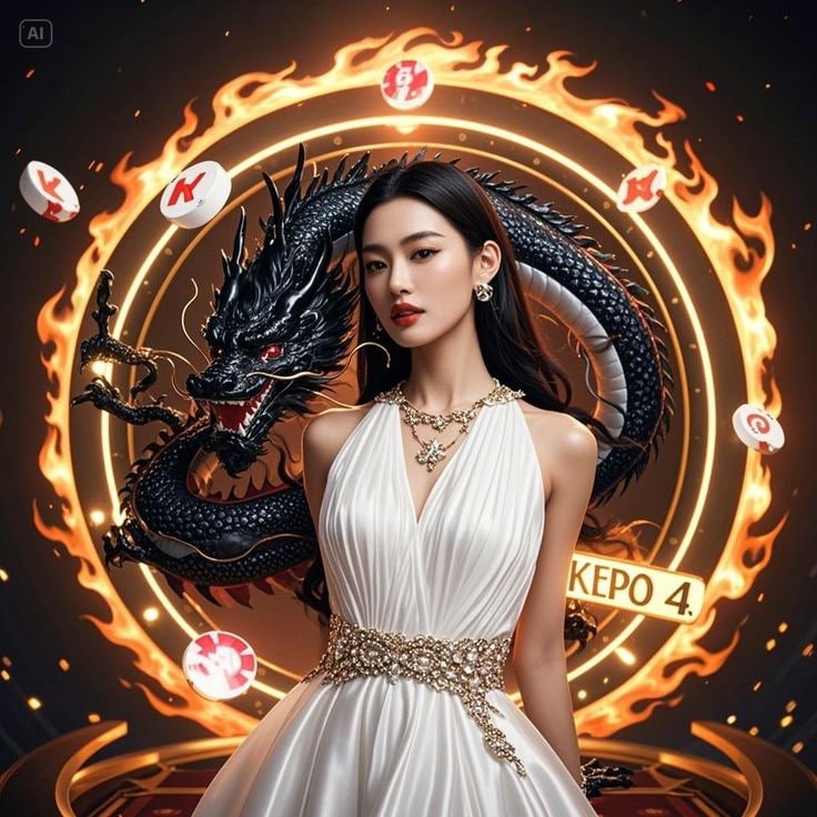 boombet