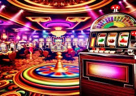 boombet boombet