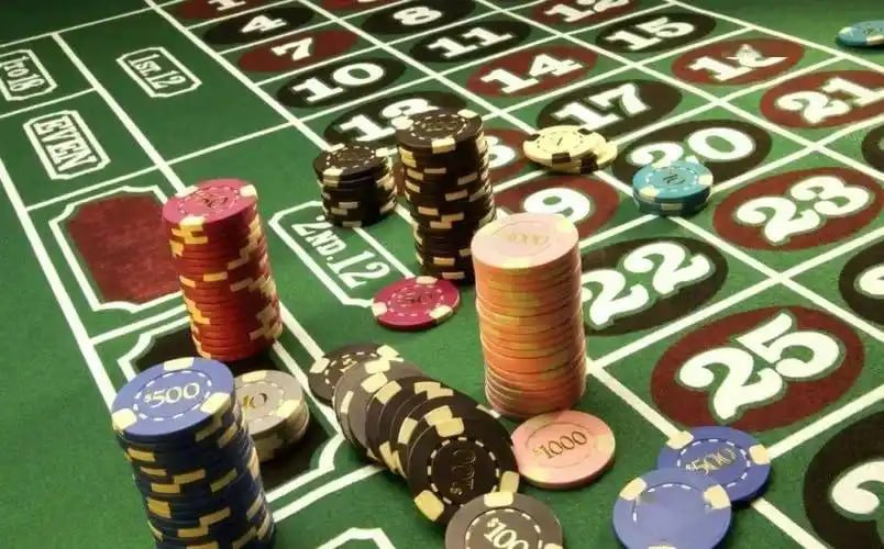 boombet