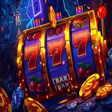 boombet boombet